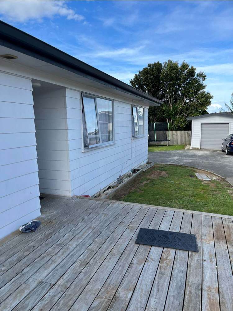 23 Benton Place Manurewa_2