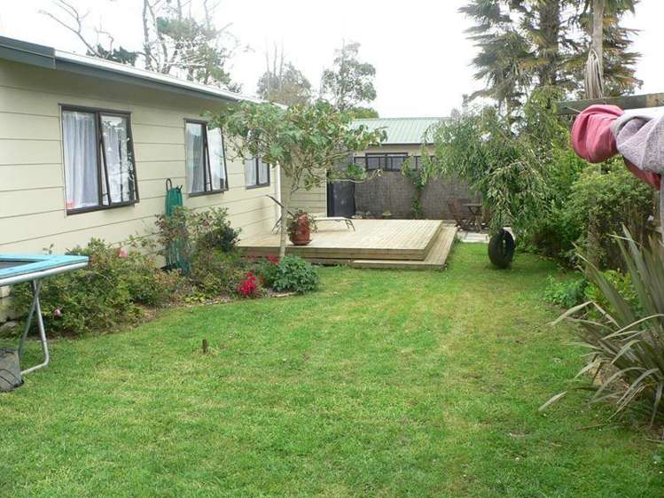11a Gordon Paul Place Tuakau_8