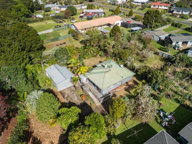 5 Nova Street Okaihau_9