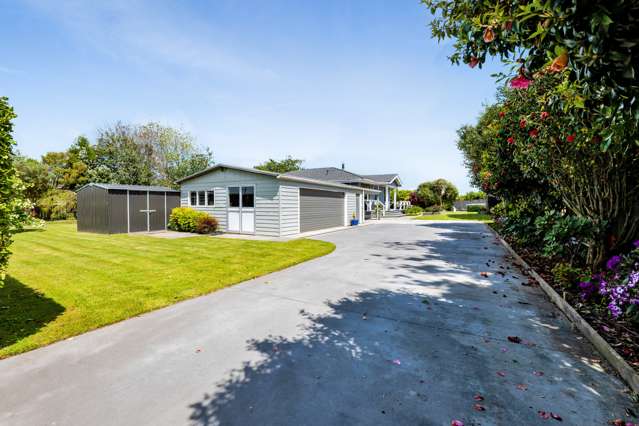 5 Arthur Street Hawera_1