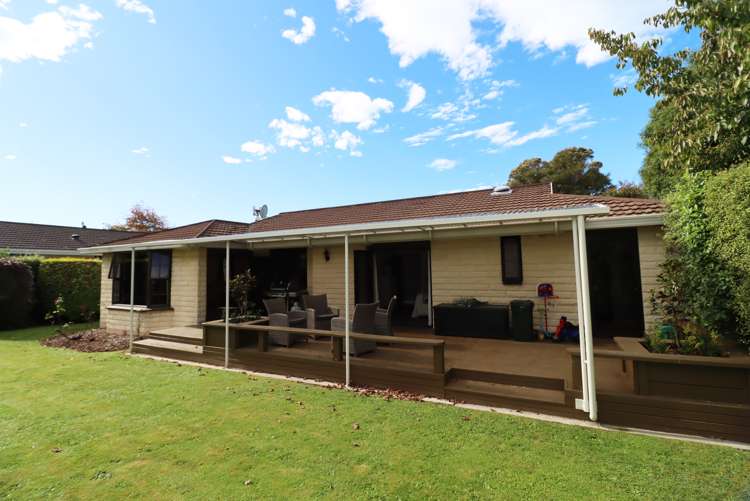 120 Reservoir Road Oamaru_18