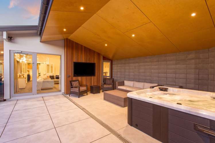 272 Halswell Junction Road Halswell_27