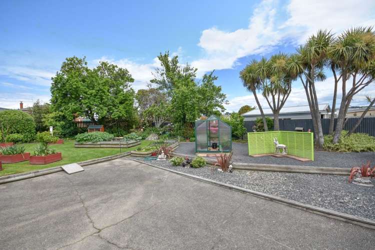 357 Brighton Road Waldronville_16