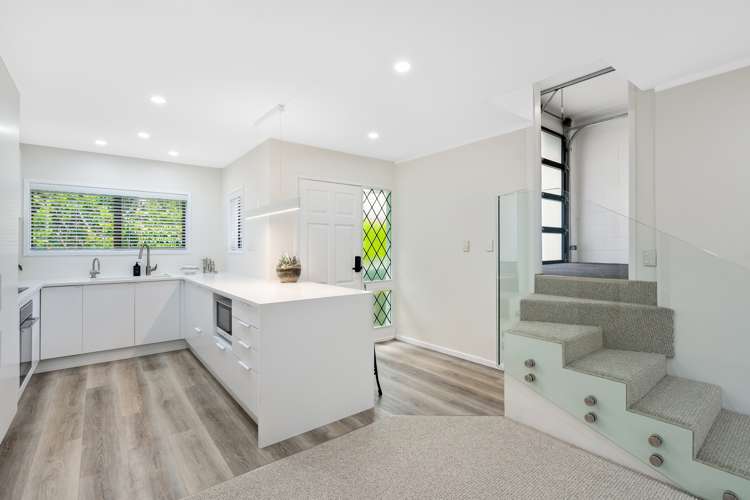 3/35 Arney Road Remuera_7