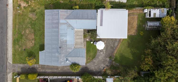 13 Awatea Avenue Paraparaumu_19