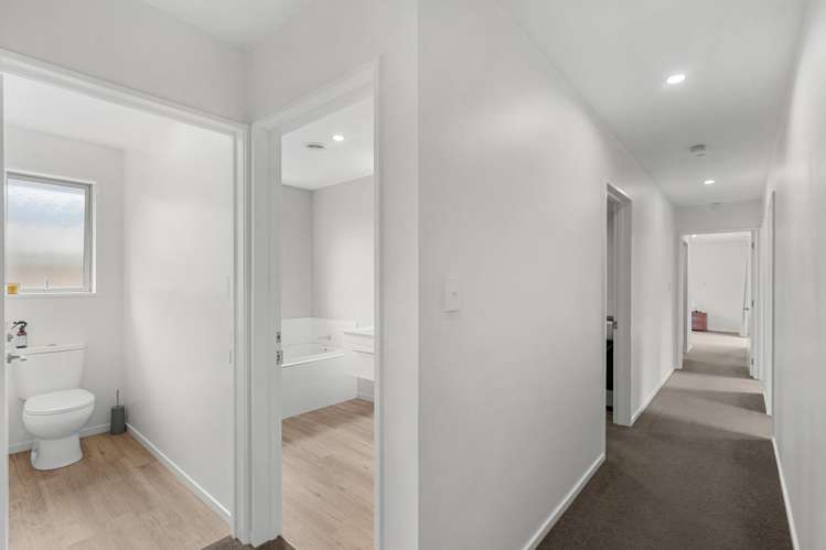 4 Taggart Place Sockburn_15
