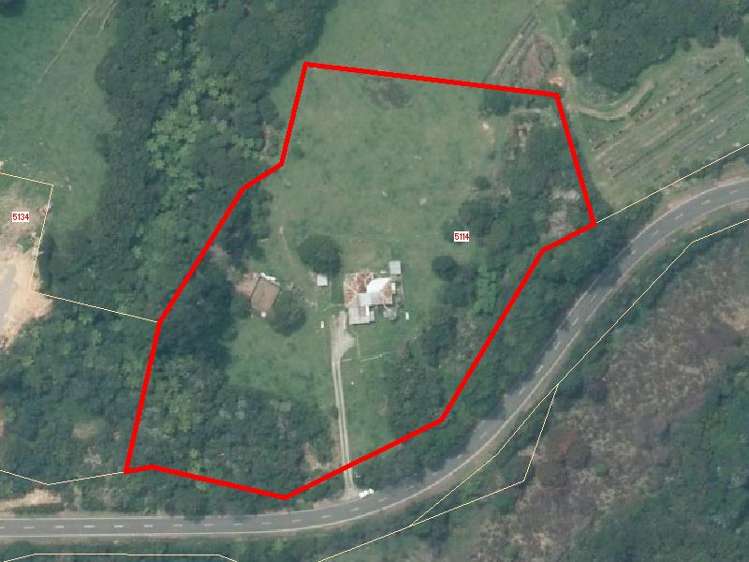 5114 Te Araroa Road Hicks Bay_16