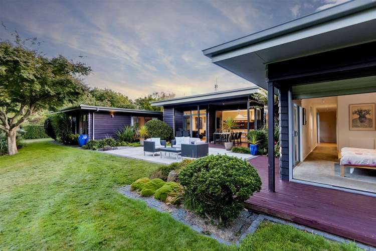 11 Sanctuary Lane Tamahere_8