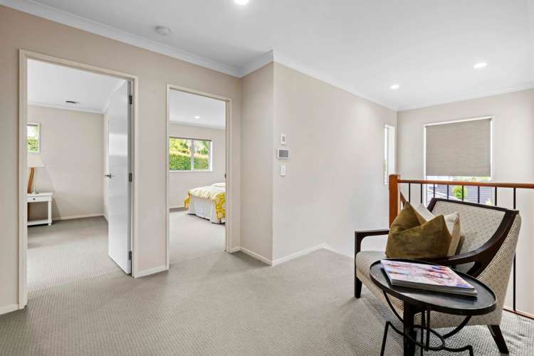 14 Brancott Place Flat Bush_15