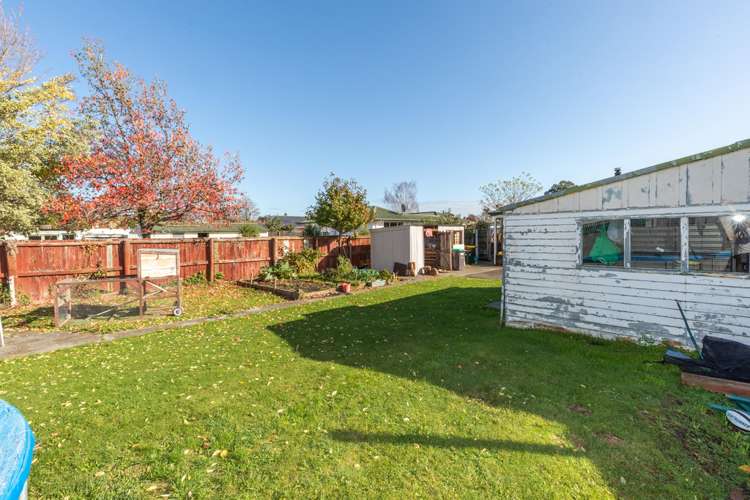 83 George Street Tinwald_13