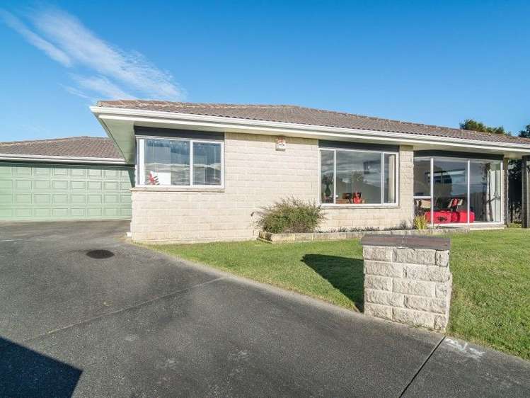 6 Sandpiper Court Paraparaumu Beach_18