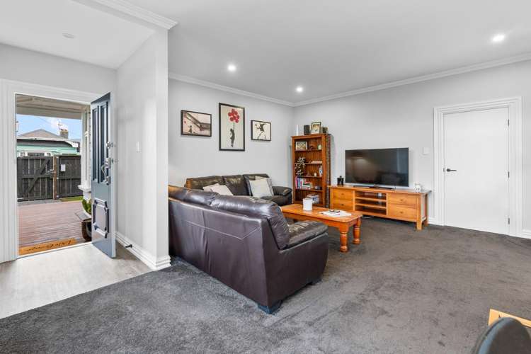 21 Larkworthy Street Saint Kilda_14