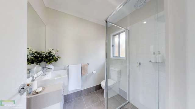 Lot 50 Conmara Estate Clevedon_3