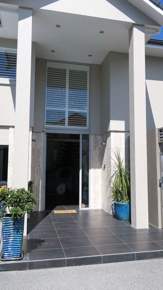 24a Mcarthur Avenue Saint Heliers_1