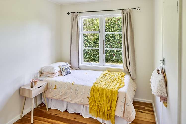 7 Dominion Park Street Johnsonville_6