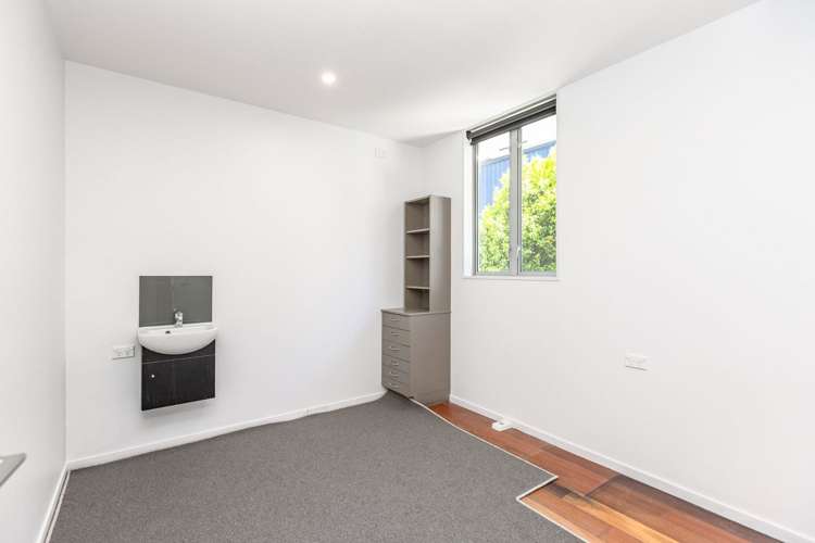 1/8 Rotherham Street Riccarton_11