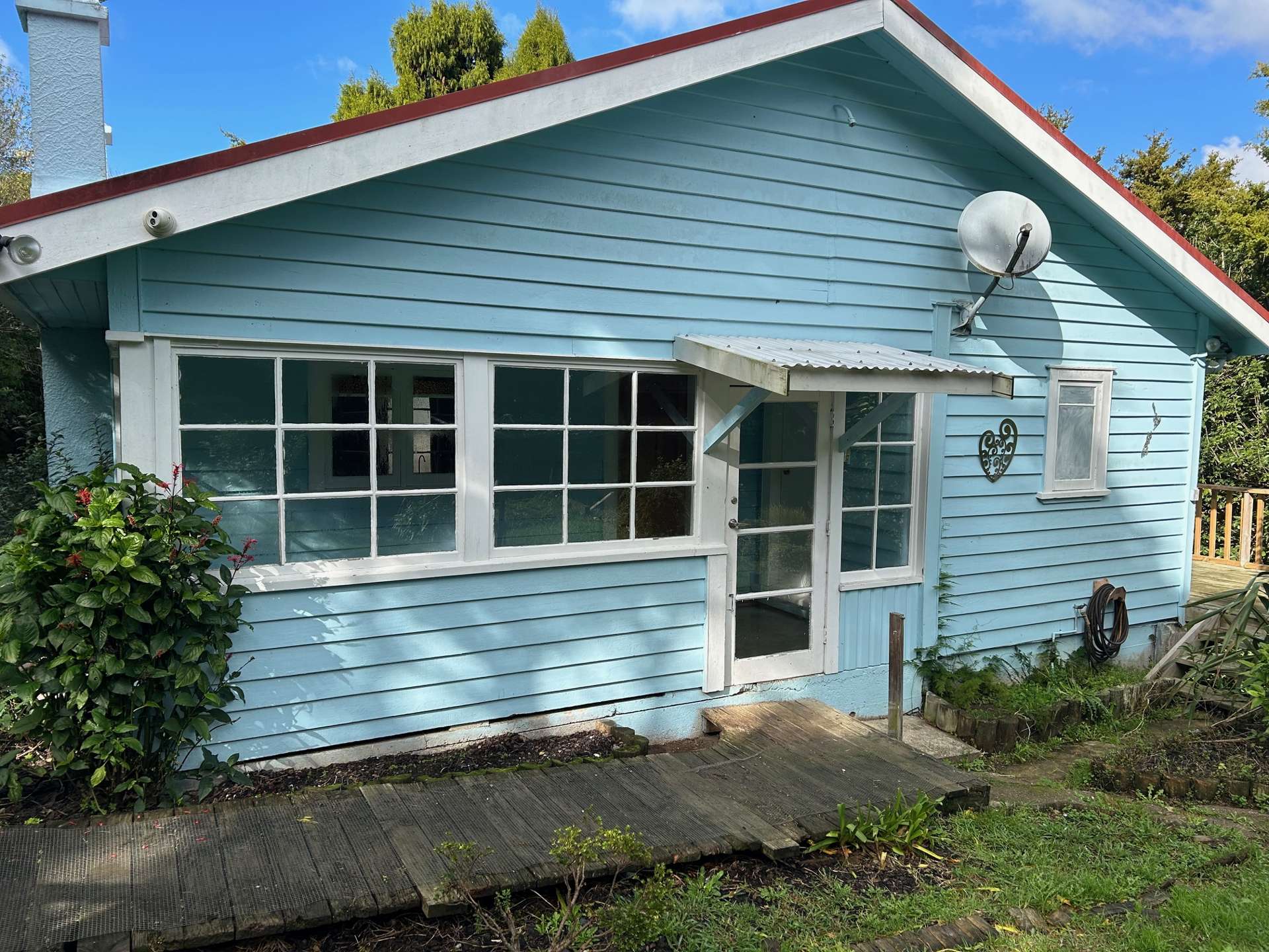 16 & 18 Seaview Road Paihia_0