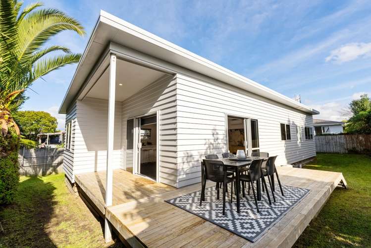 23a Paterson Street Mount Maunganui_19
