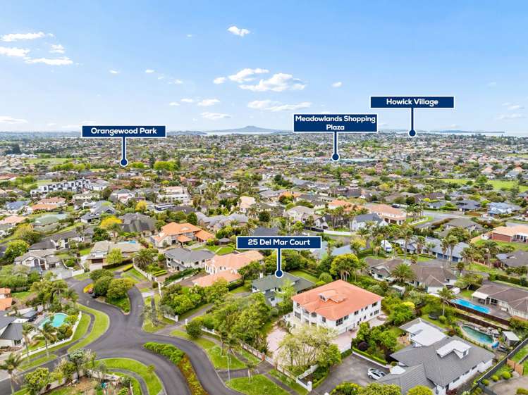 25 Del Mar Court Shamrock Park_33