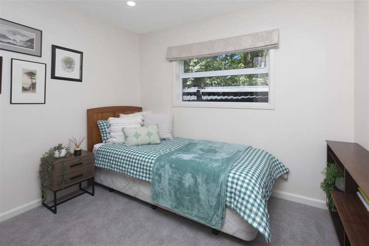 5 Waiau Street Cracroft_8