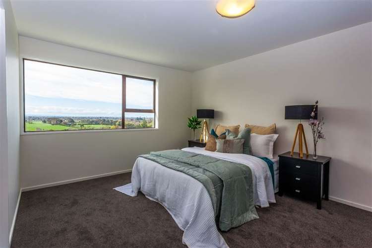 1/26 Sedgwick Way Westmorland_8