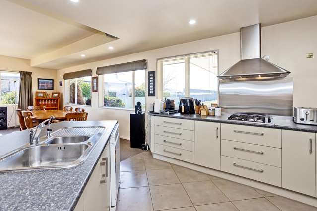 202 Paterson Street Grasmere_4