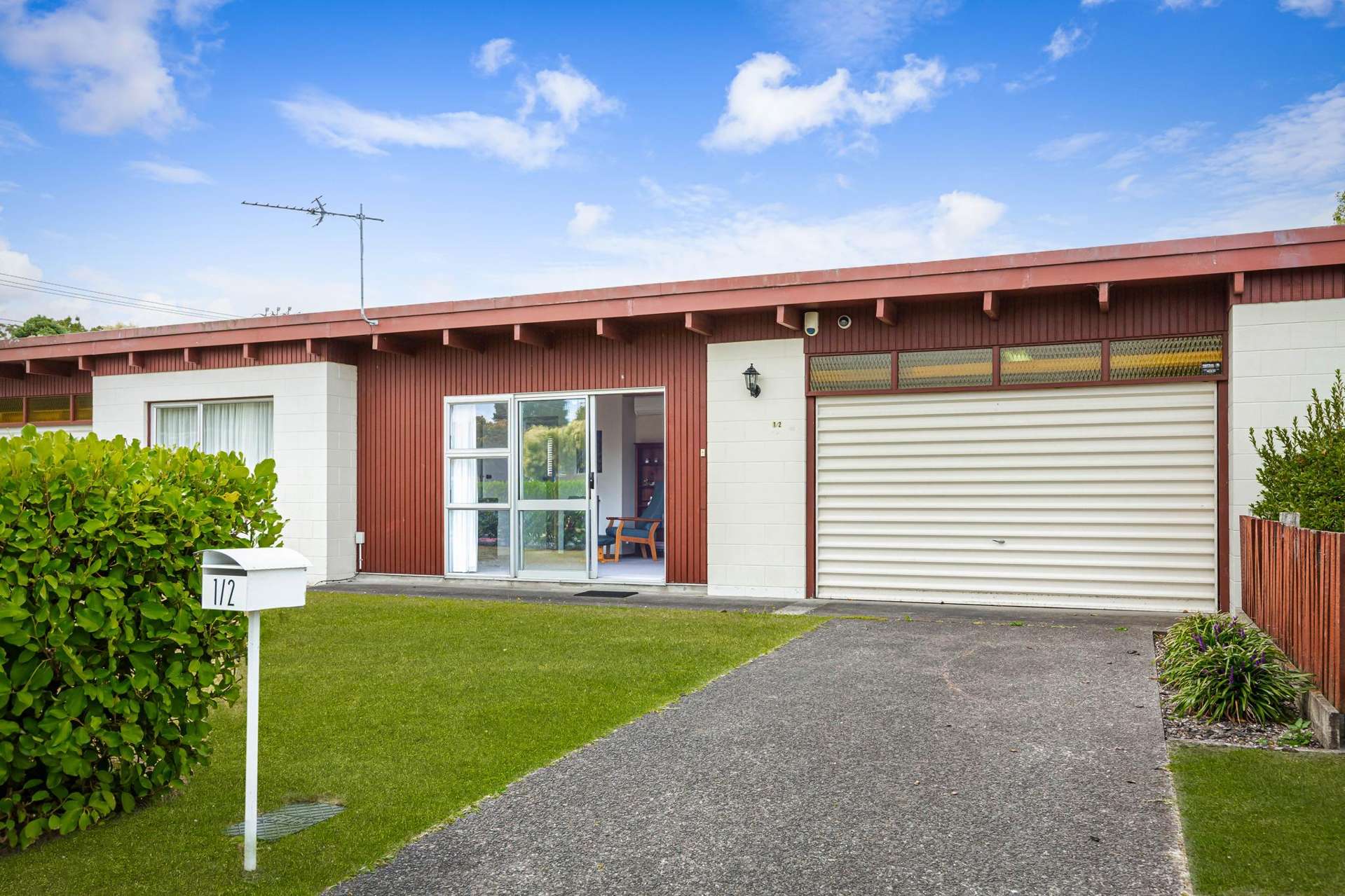 1/2 Edwards Avenue Henderson_0
