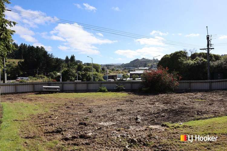 86 Main South Road_3