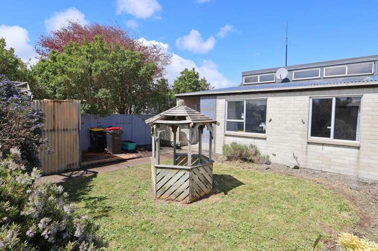 2/95 Bowmont Street Appleby_14