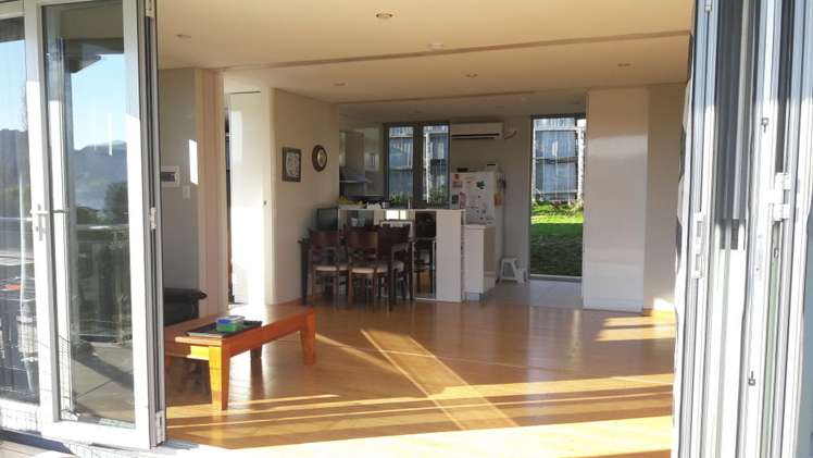 3 Hunters Road Diamond Harbour_8