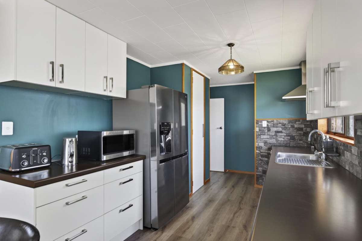 Well Presented Home 3