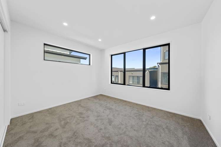 34C Lavery Place Sunnynook_15