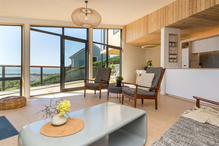 8 Rapanui Lane Redcliffs_20