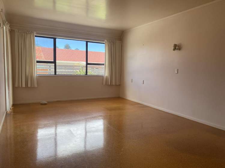 18 Riverside Road Orewa_18