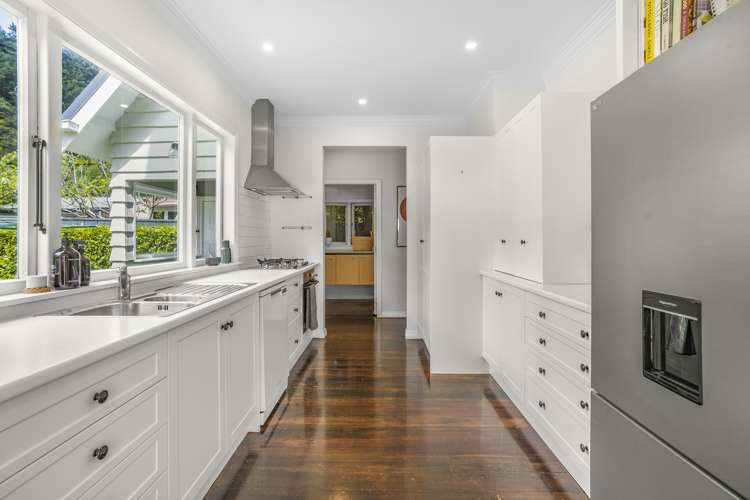 97 Muritai Road Eastbourne_9