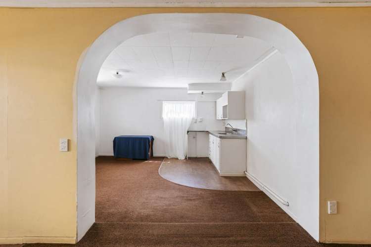 316 Fraser Street Parkvale_27