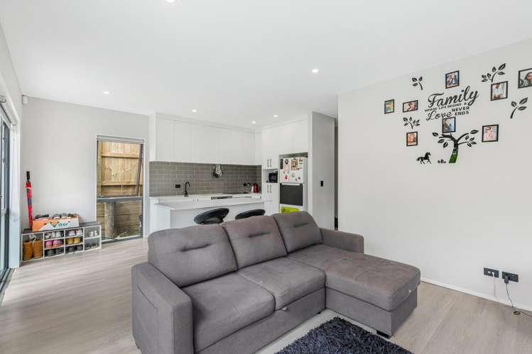 20 Rongomai Street Helensville_3