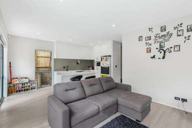 20 Rongomai Street_3