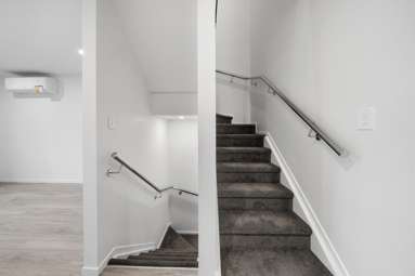 Lot 7/2 Glenbervie Crescent_4