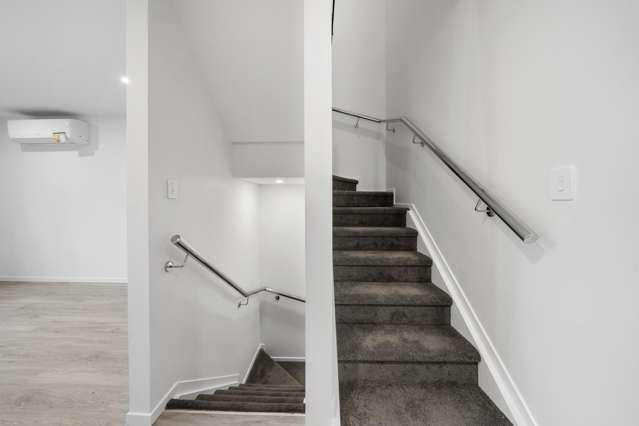 Lot 2/2 Glenbervie Crescent Massey_4