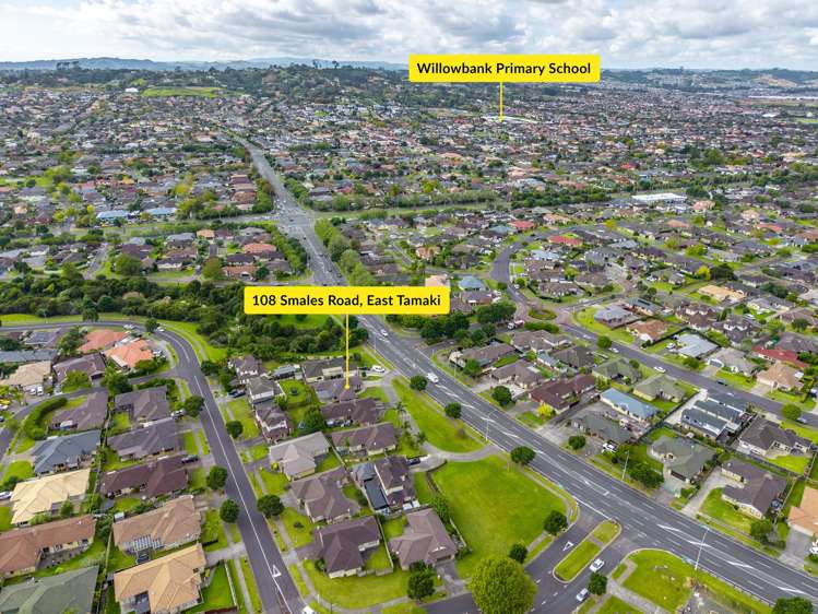 108 Smales Road East Tamaki_21