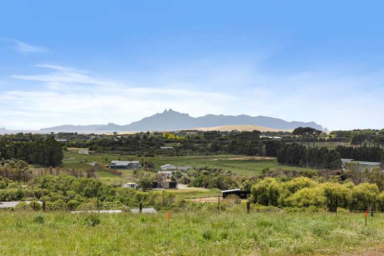 Lot 2/42 Ocean Sounds Place Mangawhai_1