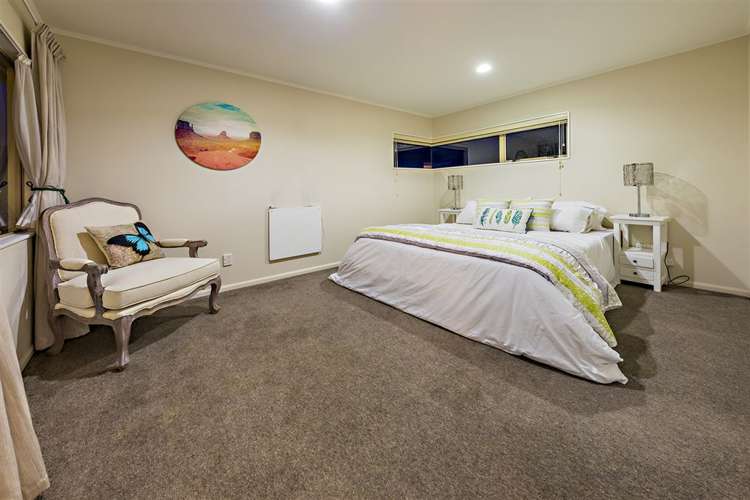 10 Etwall Court Dannemora_11