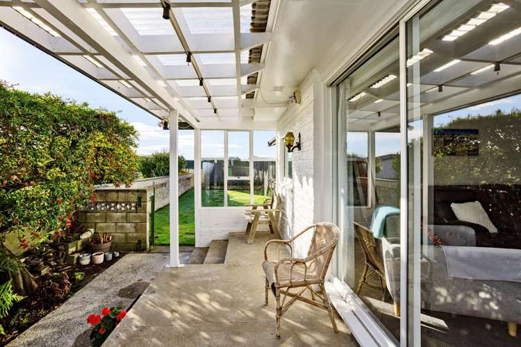 411 Racecourse Road Hargest_9