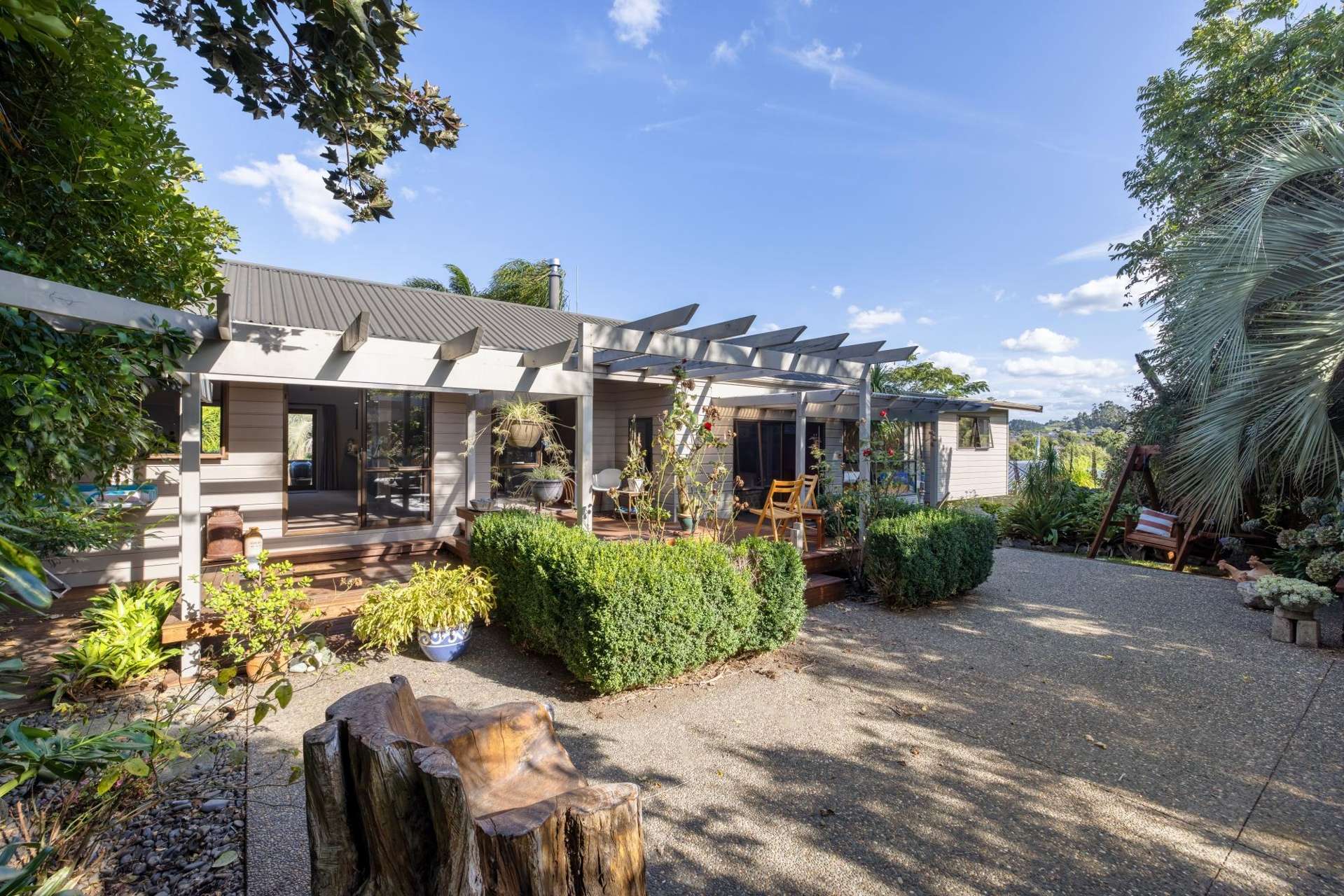 58 Hollister Lane Ohauiti_0