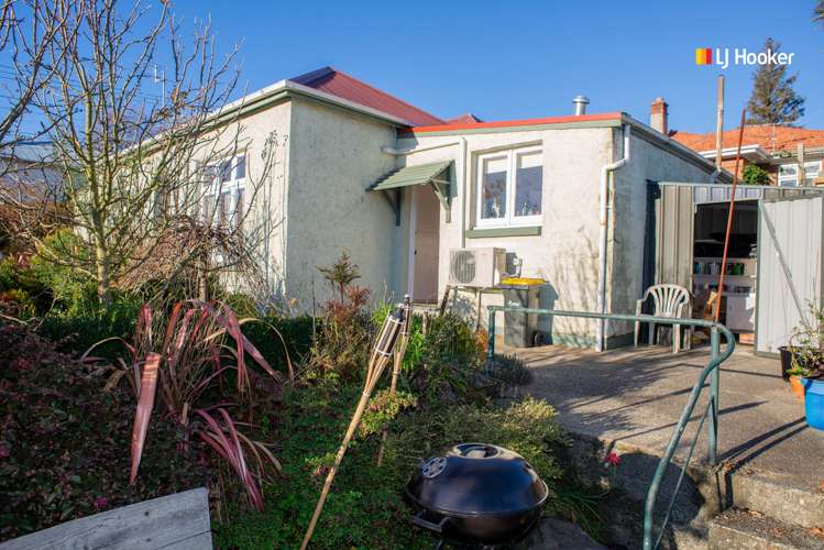 1/40 Frame Street North East Valley_10