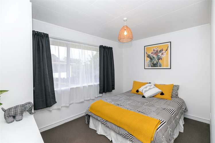 15 Glendon Place Otorohanga_6