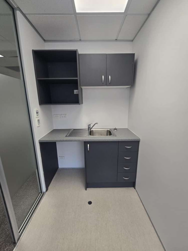 Level 3/159 Hurstmere Road Takapuna_5