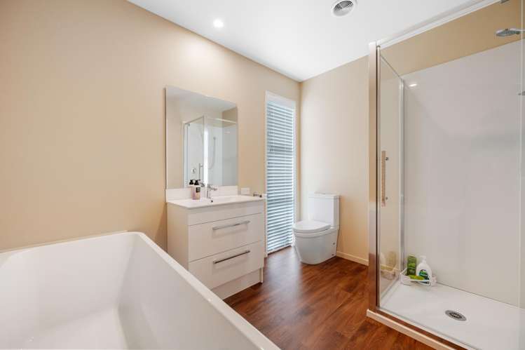 18 Park Lane Omarama_14