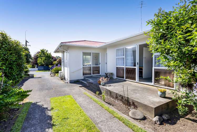 7 Caplen Street Hawera_17
